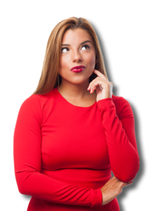 learn german language